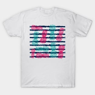 Pineapple Mess T-Shirt